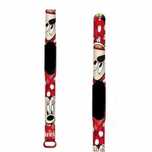 Zegarek Cyfrowy Led Myszka Minnie