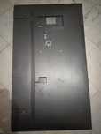 Телевізор Samsung 55" дюймів UE55CU8000UXUA UE55CU8000 UE55CU8000U