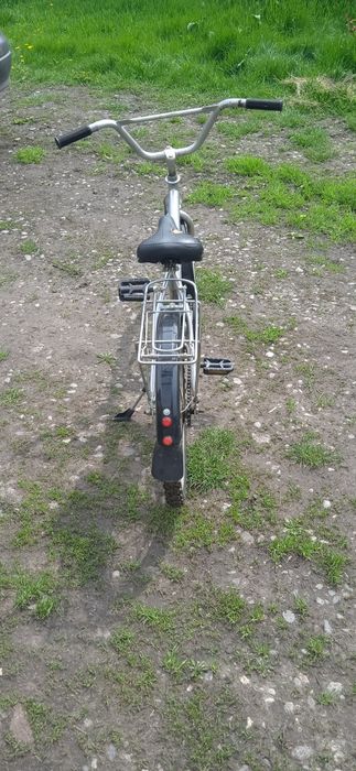 Продам срочно !!!