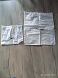 Worki antykurzowe o bag