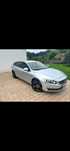 Volvo V60 • 1.6 D2 • Lift • Bezwypadkowy • Zadbany • Komplet kół zimow