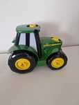 Traktor John Deere