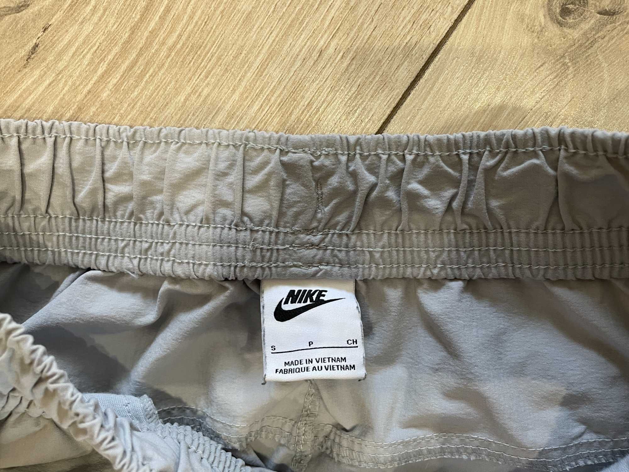 Оригінальні Штани Джогери Nike Nsw Air Max Cargo Pant