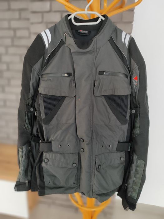 Kurtka motocyklowa Modeka L