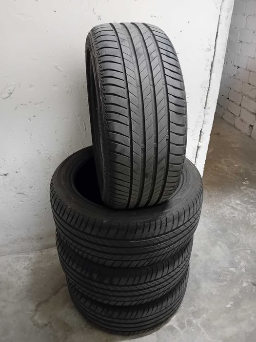Bridgestone Turanza T005 225/45 R17 94 Y
