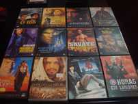 lote 36 filmes originais alguns rarissimos ver lista