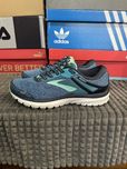 Оригінальні кросівки Brooks Adrenaline GTS 18 38(24см)