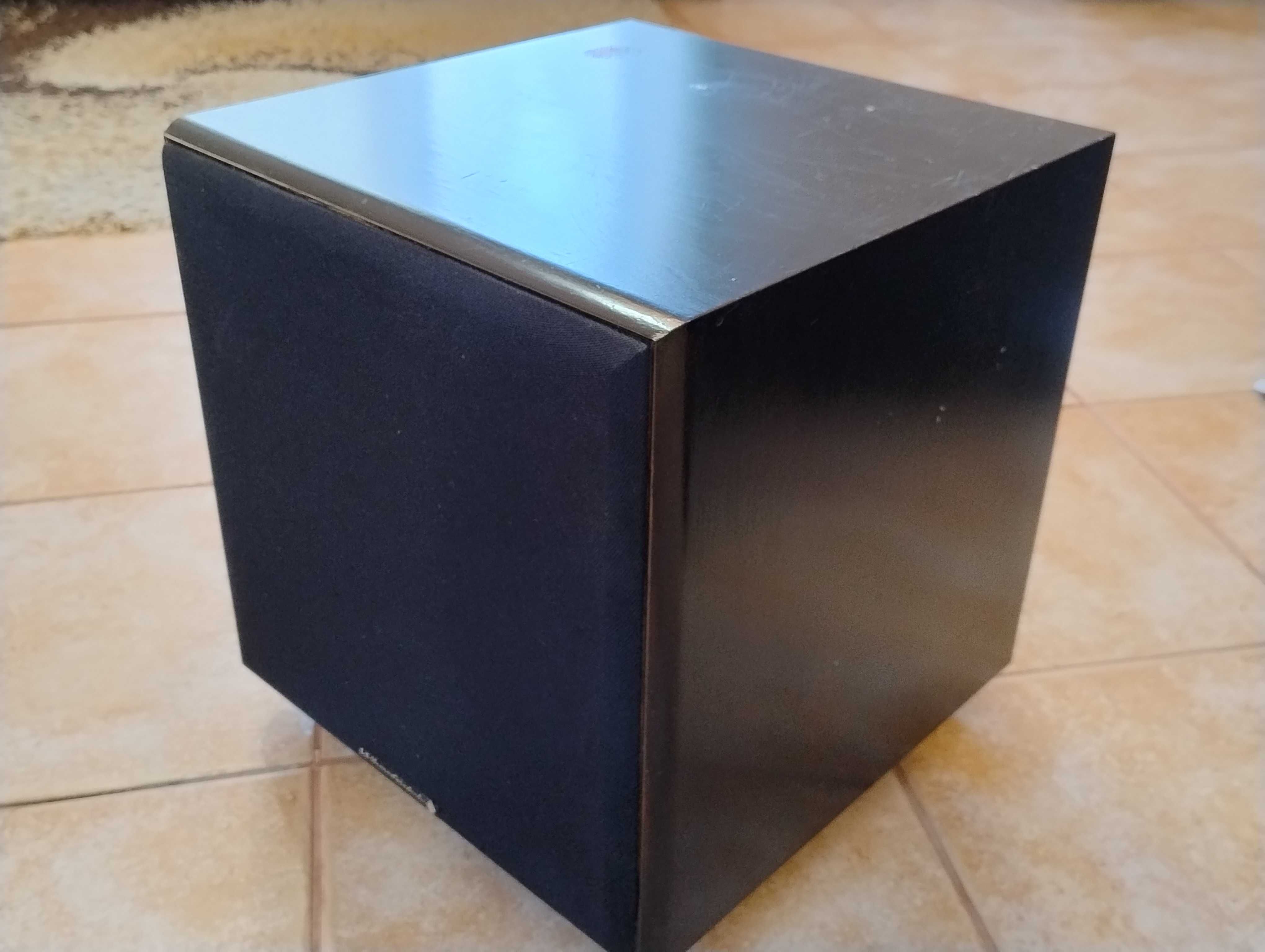 subwoofer aktywny do domu Wharfedale Diamond SW150