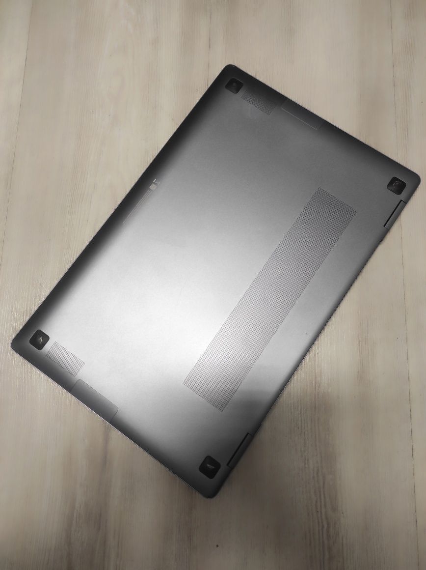 Samsung Book 4 360