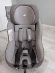 Fotelik samochodowy Joie 0 do 18 kg