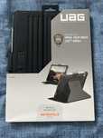 Etui iPad 10gen NOWE!