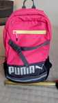 Plecak wielofunkcyjny Puma