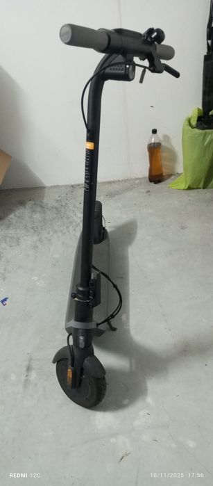 Trotinet Eléctrica