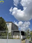 Дом-дача в  СТ Чайка Алтестово в лучшем месте