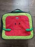 Torba/walizka Sammies by Samsonite