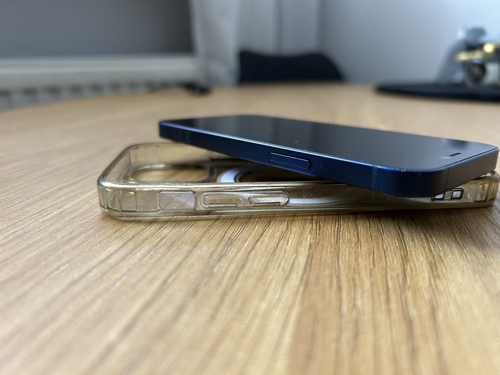 iPhone 12 mini 128GB
