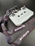 Kontroler DJI RC231 RC-N1 jak NOWY + SUNNYLIFE