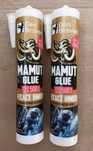 Клей герметик  Mamut (2шт)