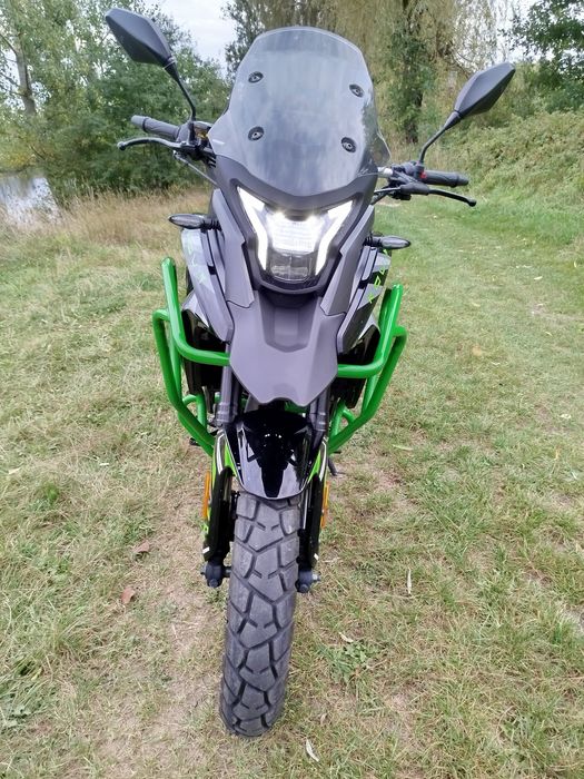 Продам кові ADT ,250, 24.5 к/с