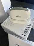 NEW biodea Skin Renewal Device 5в1 | устройство обновления кожи