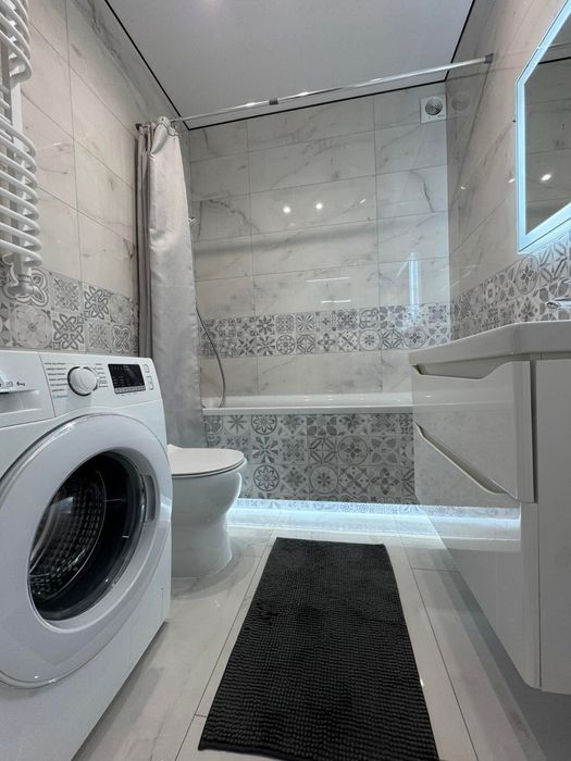 Центр 1.5 кімнатна квартира в оренду