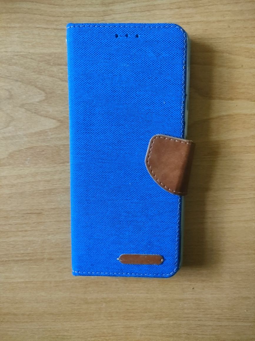 Motorola g14 na gwarancji.