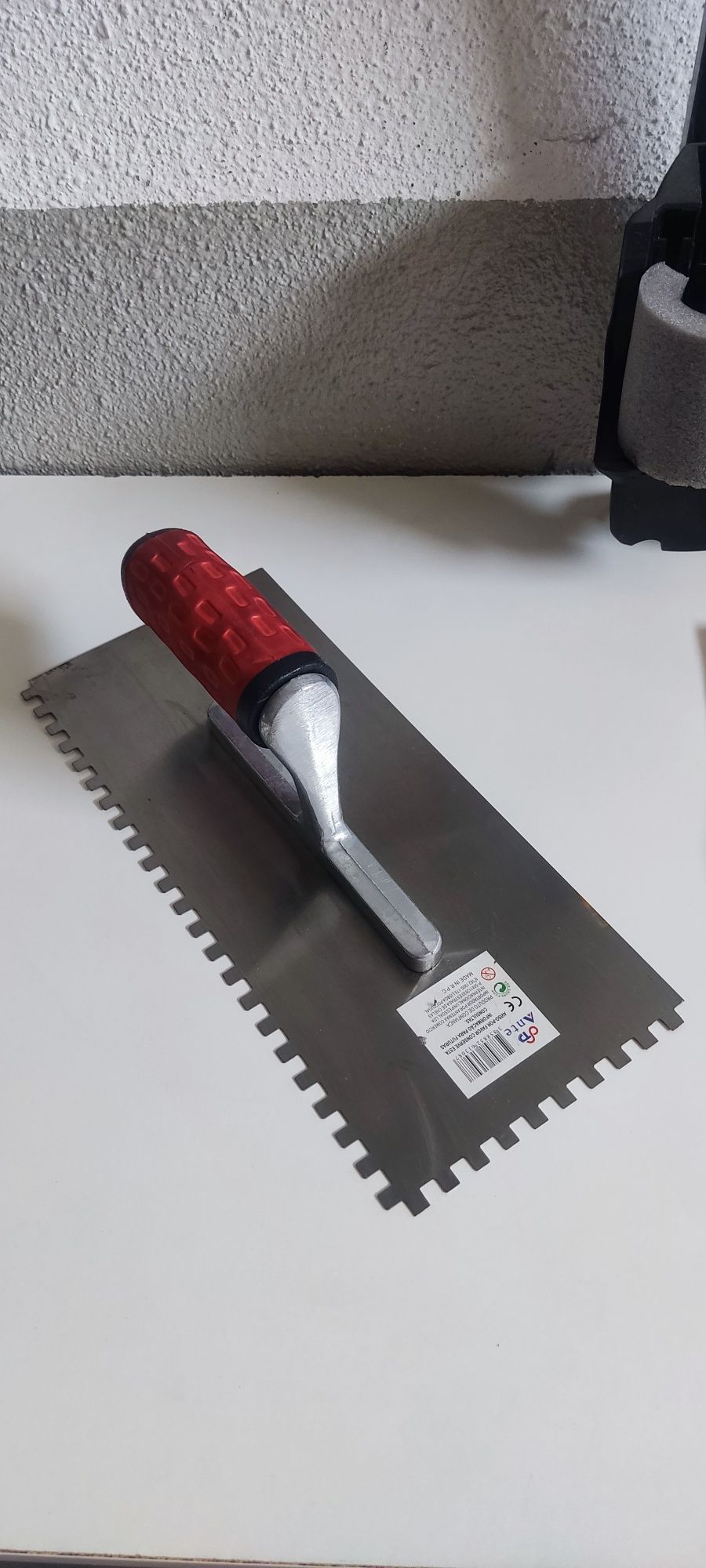 Várias Ferramentas de trabalho. NOVAS