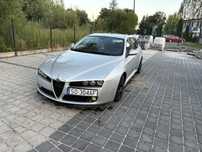 Alfa Romeo 159 1.9JTDm