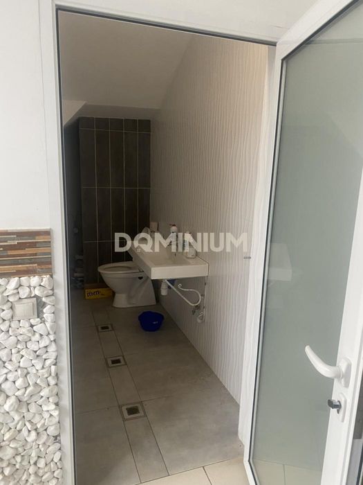 Комерційна пропозиція!! Оренда приміщення в центрі Хуста!