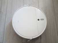 Odkurzacz robot Xiaomi Mi Robot Vacuum Mop