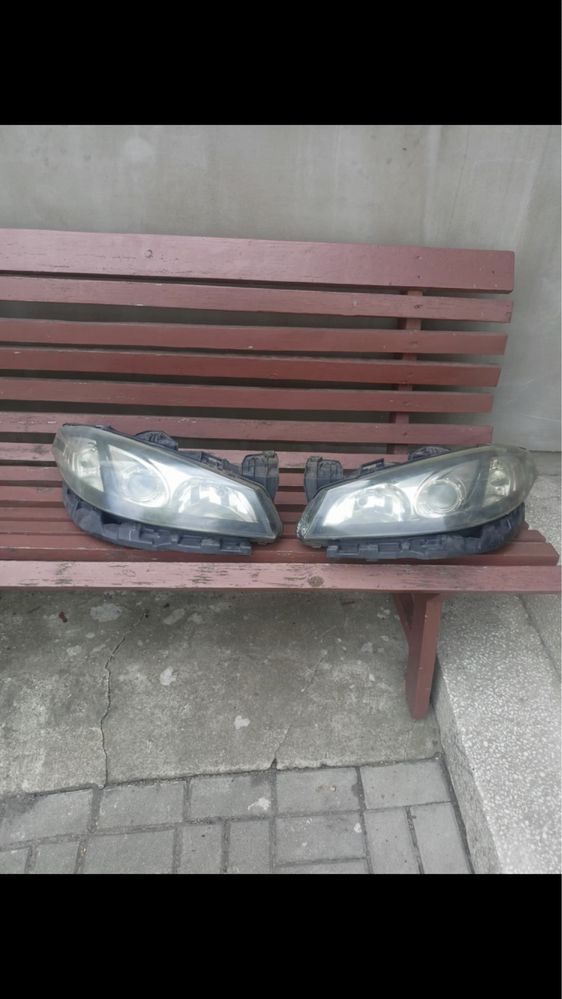 Sprzedam!  Lampy