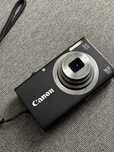 Canon PowerShot A2300
