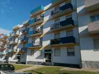 Apartamento em Santarém, Marvila