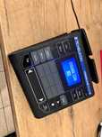 TC Helicon Voicelive Touch 2. Stan dobry. Używany