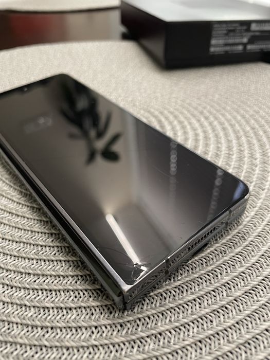 Продам Samsung Fold 5