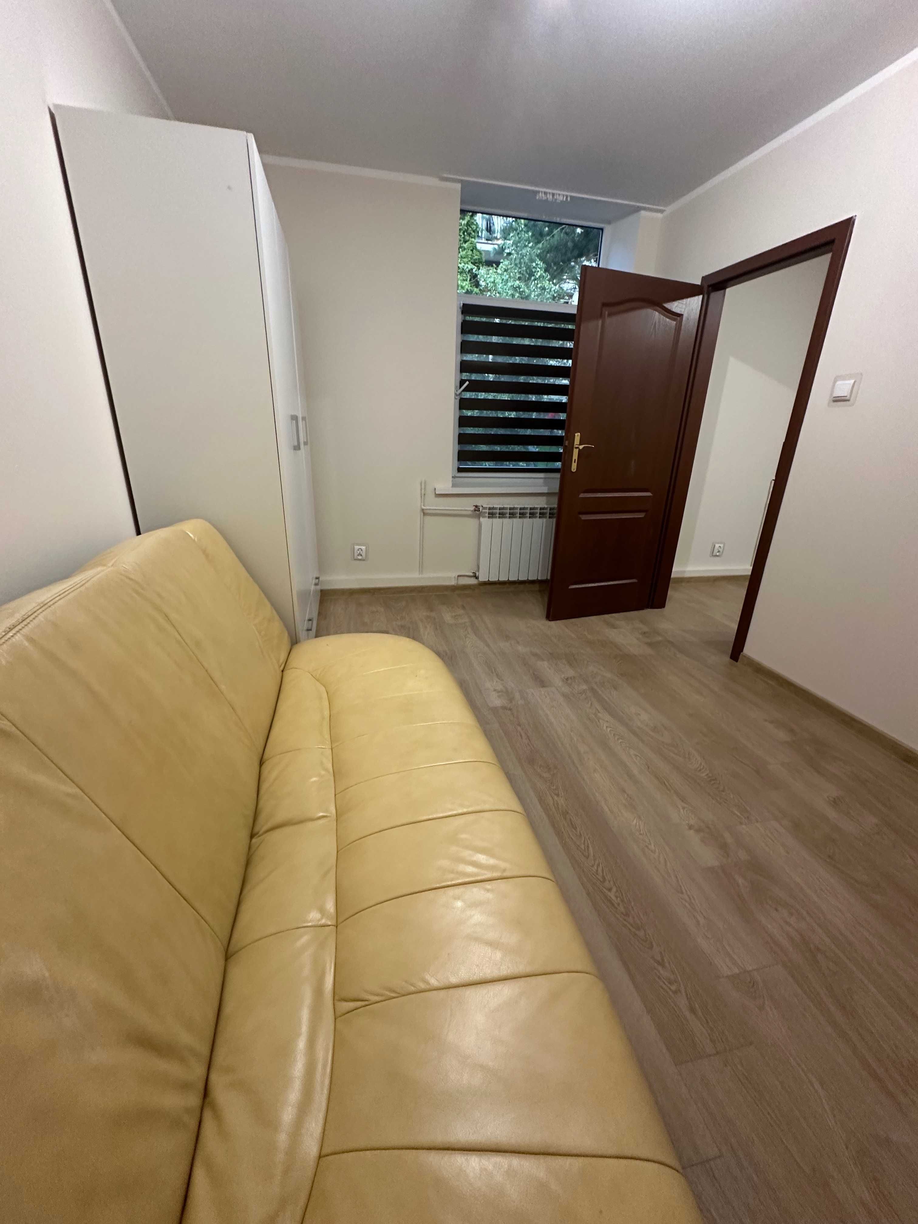 Nowe mieszkanie ok.50 m2 do wynajecia