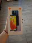 Telefon Redmi 12C