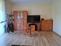 Sprzedam kpl mebli calvados