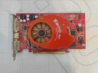 ATI Radeon X800GT GameFX