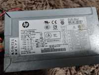 Блок живлення на 300w hp