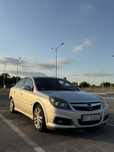 Opel Vectra C GTS 1.9CDTI 2006 LIFT
