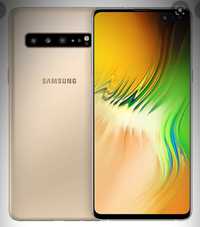 Samsung Galaksi 10 5g