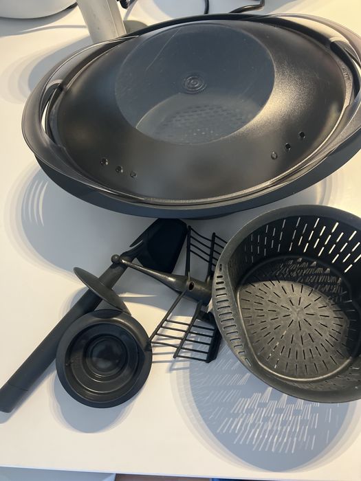 Bimby tm5 usada em bom estado