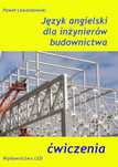Język angielski dla inżynierów budownictwa ćw. LED Paweł