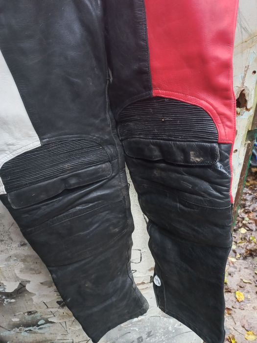 Продам кроссовый шлем