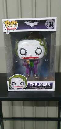 Funko POP The Joker 10"