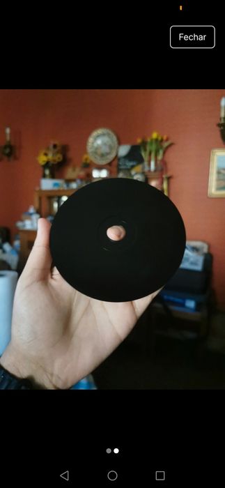 Pajama Sam: You are what you eat from your head to your feet - Ps1