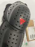 Ochraniacze na kolana Dainese Knee V E1 NOWE