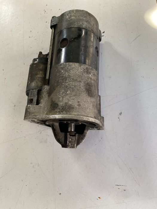 Стартер chrysler voyager 2.5 crd 04727313ac