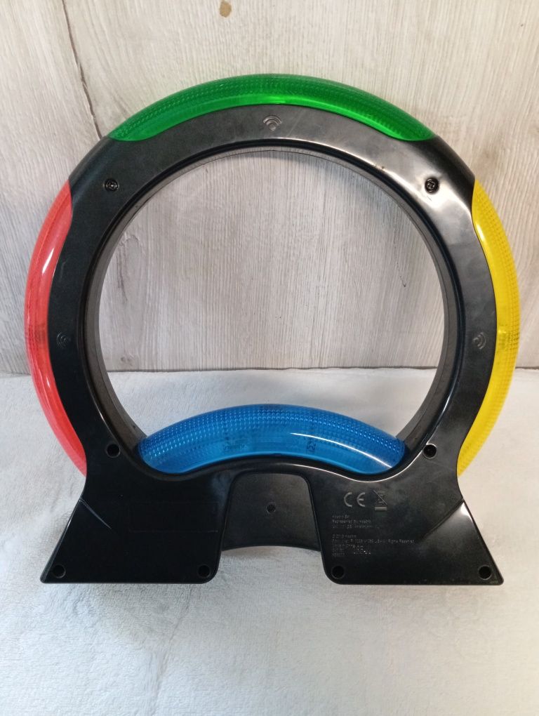 Gra Simon Air Hasbro